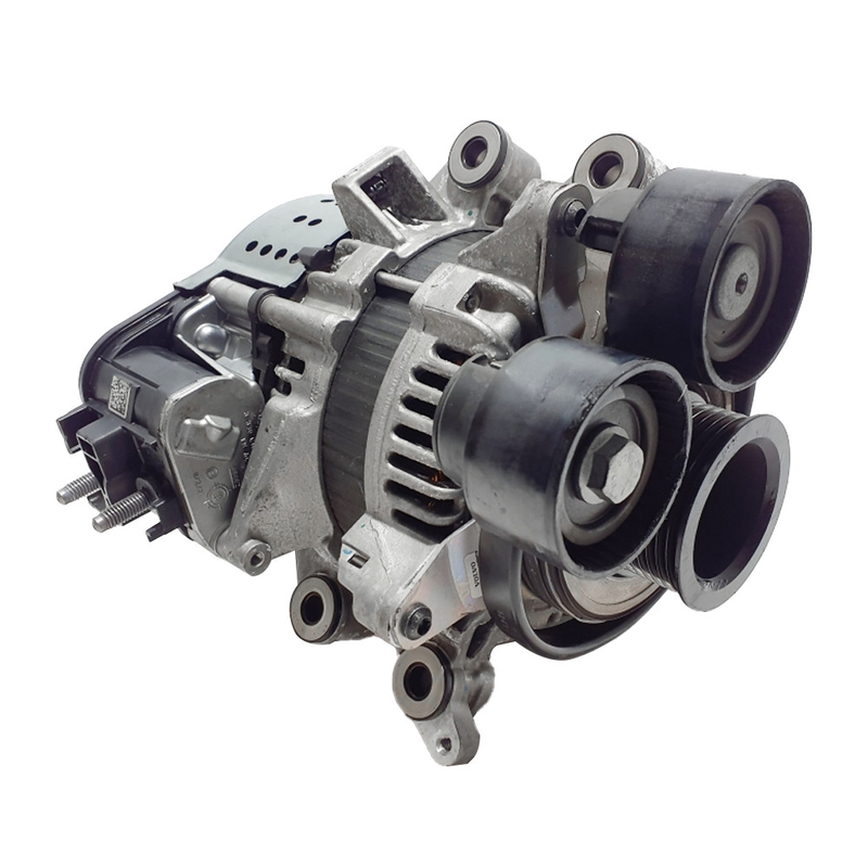 Alternador de generador Womala 36003710 Para modelos XC90 Parte automotriz de alto rendimiento