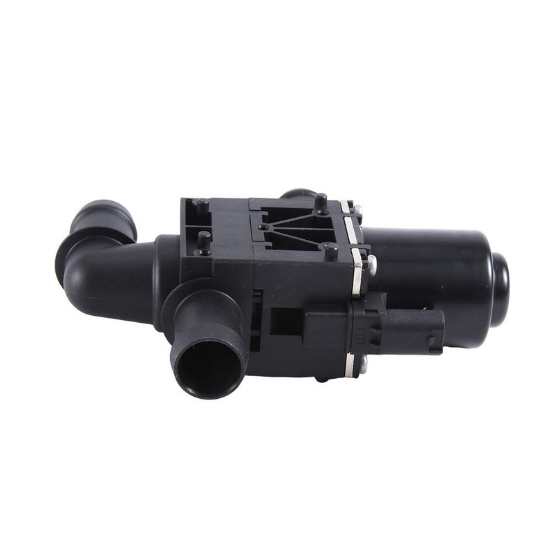 Válvula de control del calentador LR066865 para Land Rover Discovery 5 Range Rover Sport