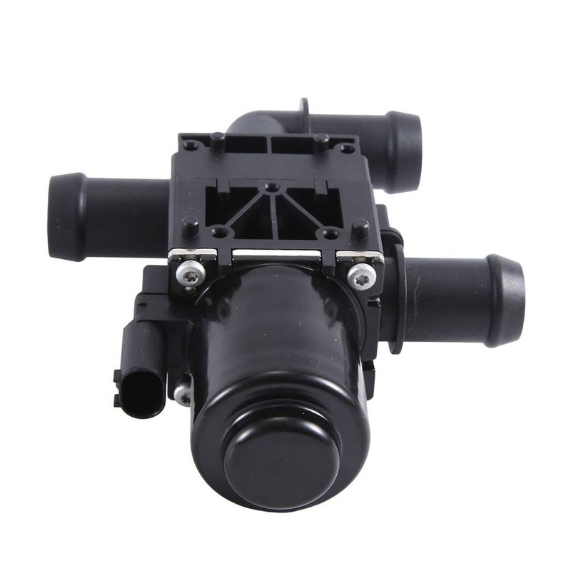 Válvula de control del calentador LR066865 para Land Rover Discovery 5 Range Rover Sport