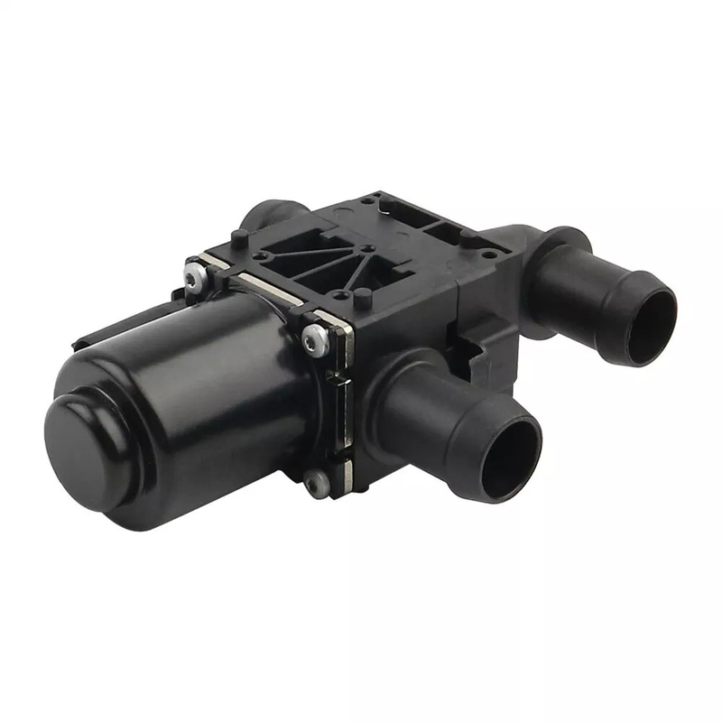 Válvula de control del calentador LR066865 para Land Rover Discovery 5 Range Rover Sport