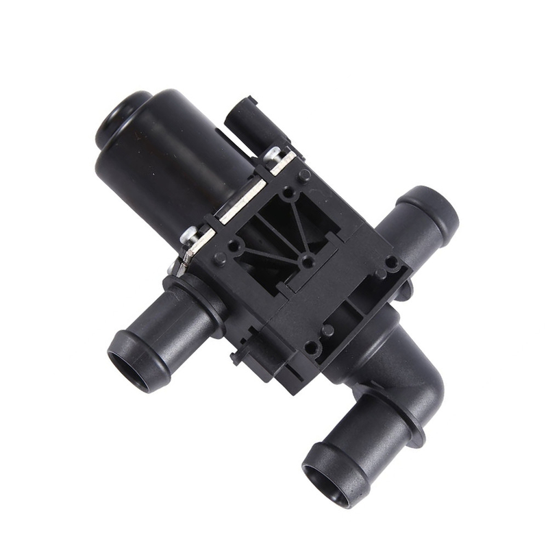 Válvula de control del calentador LR066865 para Land Rover Discovery 5 Range Rover Sport