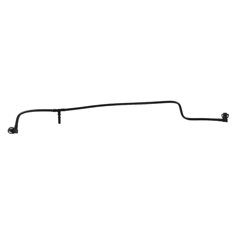Se trata de un sistema de conexión de radiador con una tubería de cableado de la clase LR081660 para Land Rover Discovery 5 Range Rover Sport