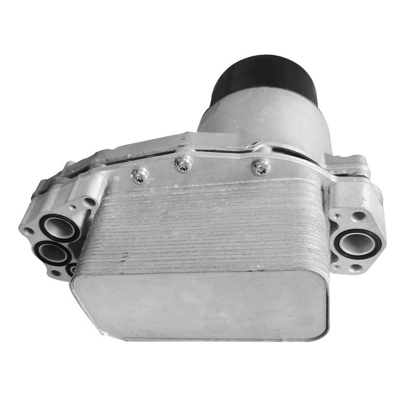 Conjunto de filtros de aceite LR040738 para Land Rover Discovery Range Rover 2016-2019