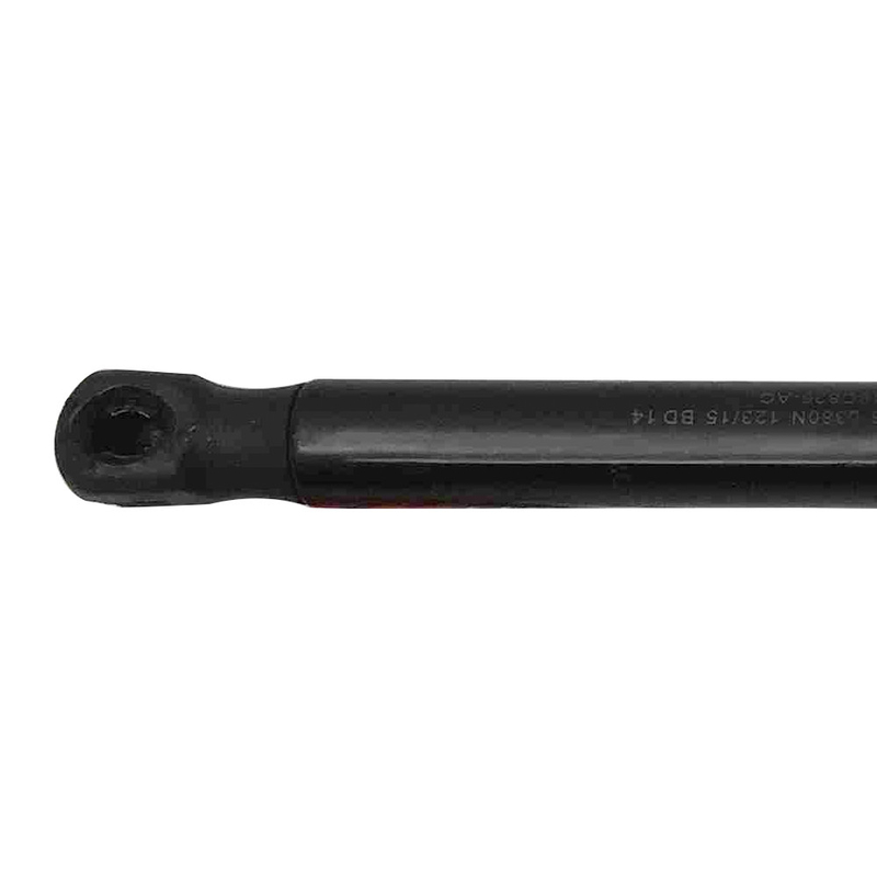 WOMALA Hood Strut Lift Shock Bonnet Stay LR049207 para el vehículo Range Rover Range Rover Sport