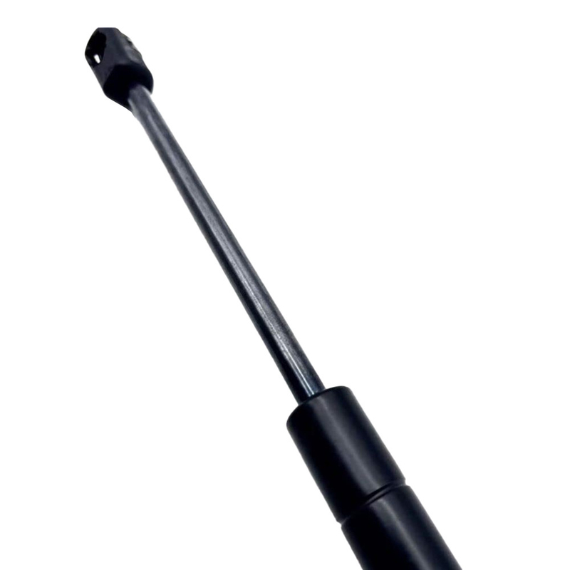 WOMALA Hood Strut Lift Shock Bonnet Stay LR049207 para el vehículo Range Rover Range Rover Sport