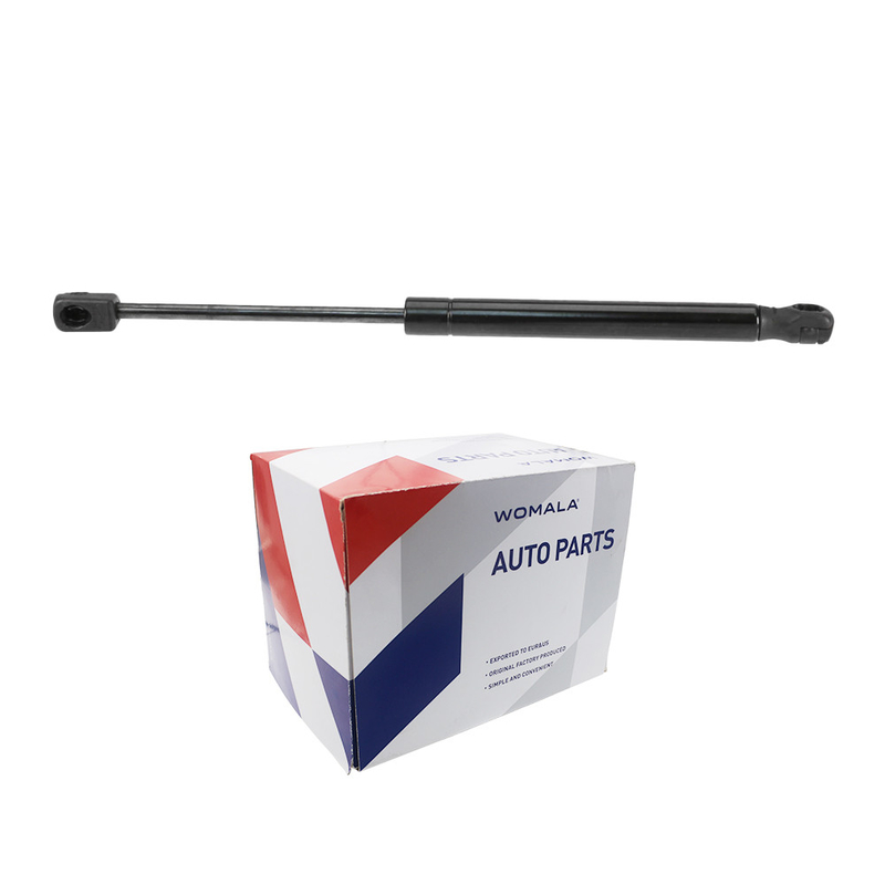 WOMALA Hood Strut Lift Shock Bonnet Stay LR049207 para el vehículo Range Rover Range Rover Sport