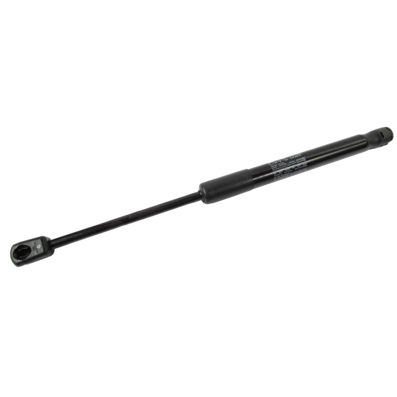 WOMALA Hood Strut Lift Shock Bonnet Stay LR049207 para el vehículo Range Rover Range Rover Sport