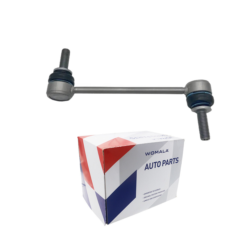 WOMALA Sway Bar Link LR035489 para el Land Rover Range Rover Range Rover Sport Discovery y para el nuevo modelo