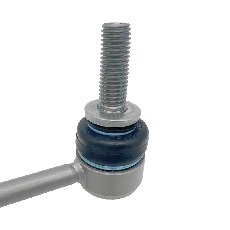 WOMALA Sway Bar Link LR035489 para el Land Rover Range Rover Range Rover Sport Discovery y para el nuevo modelo
