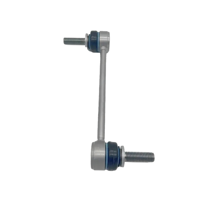 WOMALA Sway Bar Link LR035489 para el Land Rover Range Rover Range Rover Sport Discovery y para el nuevo modelo