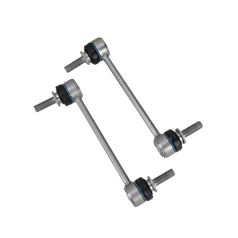 WOMALA Sway Bar Link LR035489 para el Land Rover Range Rover Range Rover Sport Discovery y para el nuevo modelo