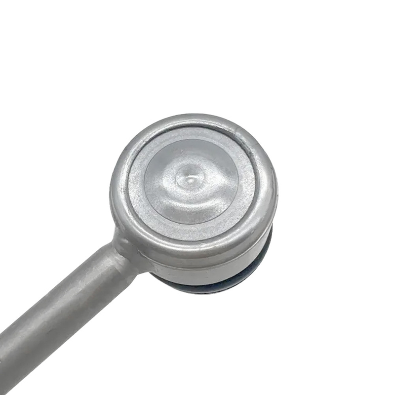 WOMALA Sway Bar Link LR035489 para el Land Rover Range Rover Range Rover Sport Discovery y para el nuevo modelo