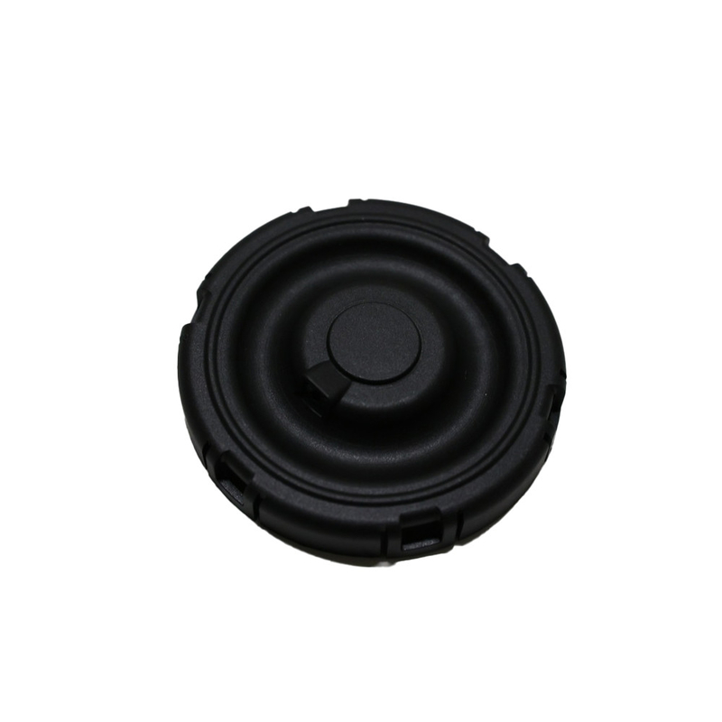 Válvula WOMALA PCV LR166809 para Land Rover Defender 110 Defender 90 3.0L