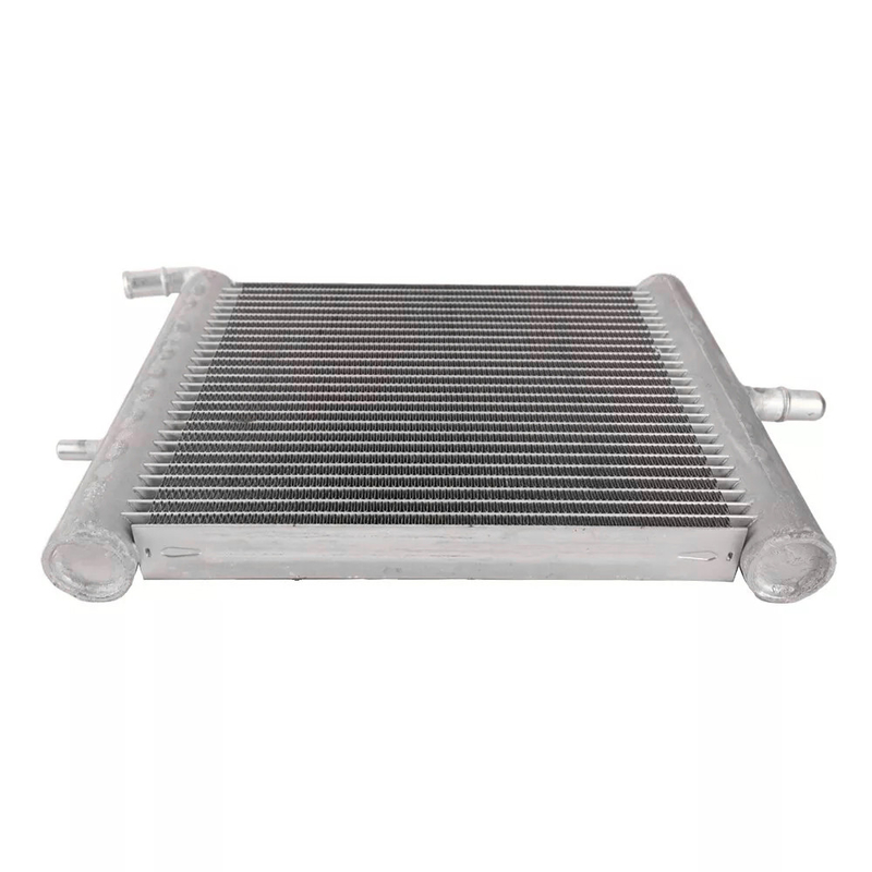 Radiador auxiliar WOMALA LR062670 para el Range Rover Range Rover Sport