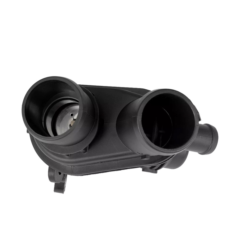 Conjunto de termostato LR069809 para Land Rover Range Rover Sport Discovery 3 Discovery 4 3.0L V6