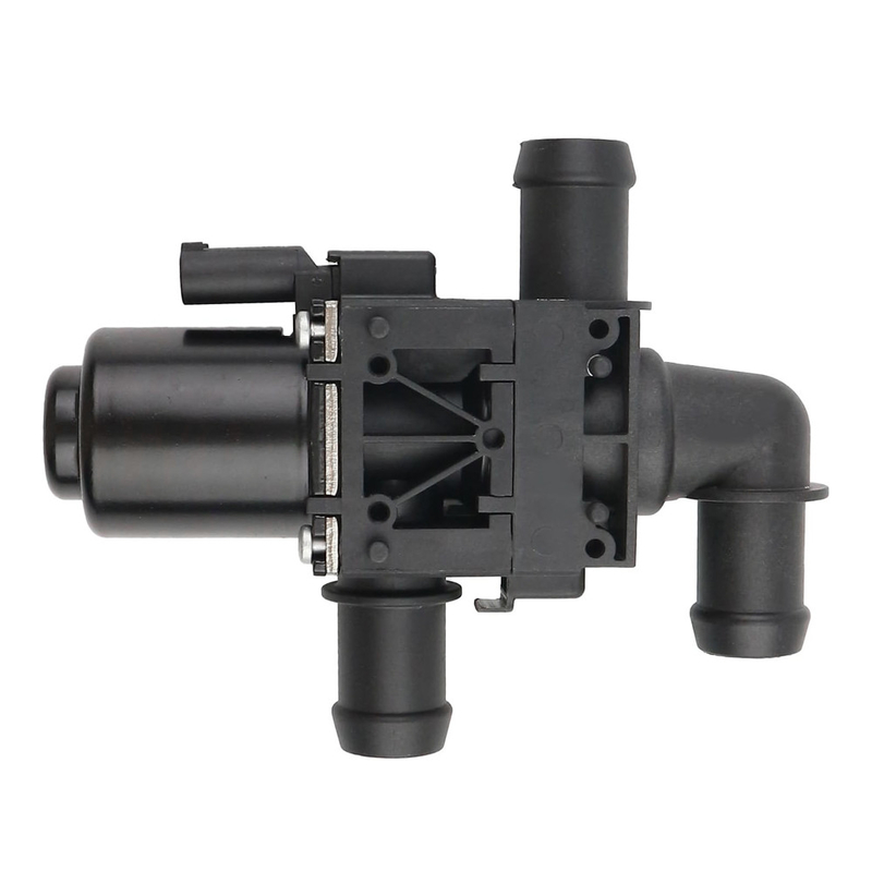 Válvula de agua de calefacción OE LR117170 para Land Rover Defender Discovery 5 Range Rover Sport