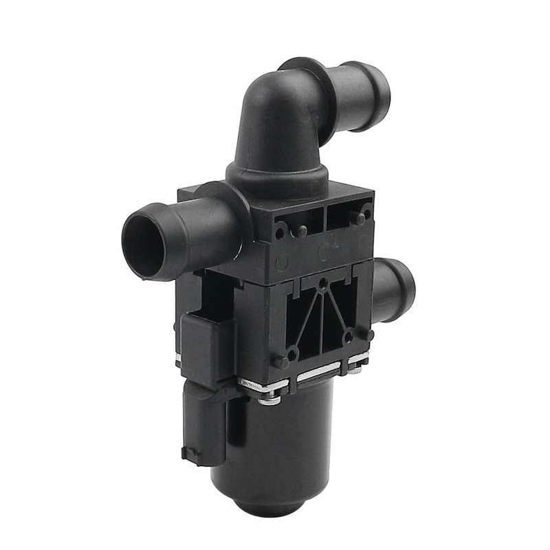 Válvula de agua de calefacción OE LR117170 para Land Rover Defender Discovery 5 Range Rover Sport