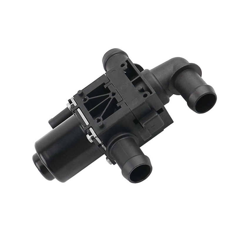 Válvula de agua de calefacción OE LR117170 para Land Rover Defender Discovery 5 Range Rover Sport