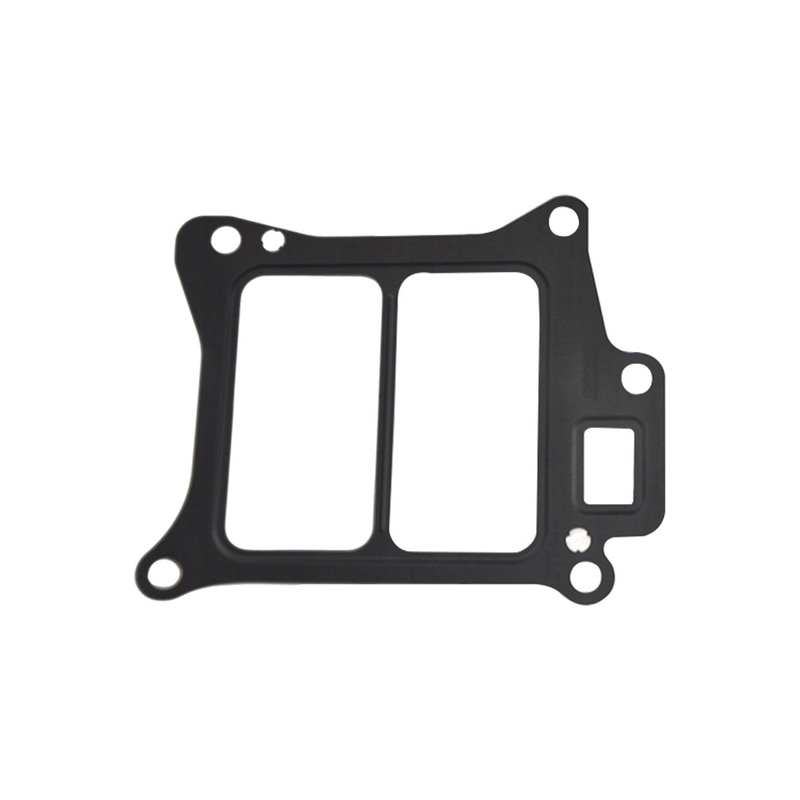 El sello EGR 31370267 para el S60 V60 S80 S90 V90 V40 XC40 XC60 XC90