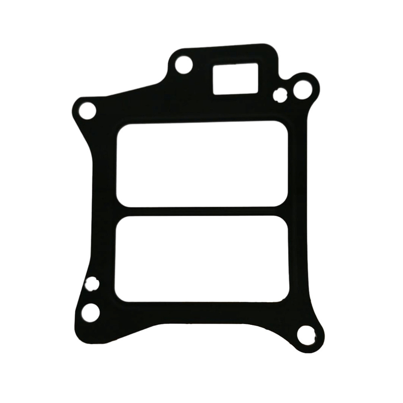 El sello EGR 31370267 para el S60 V60 S80 S90 V90 V40 XC40 XC60 XC90