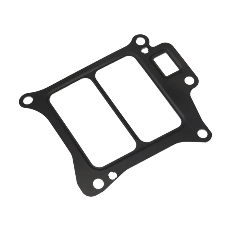 El sello EGR 31370267 para el S60 V60 S80 S90 V90 V40 XC40 XC60 XC90