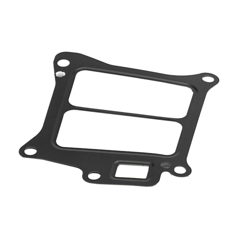 El sello EGR 31370267 para el S60 V60 S80 S90 V90 V40 XC40 XC60 XC90