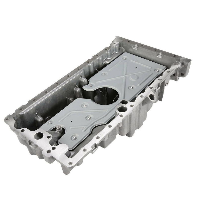Para el motor, el aceite de aceite de 31375244 para el S60 S60 Cross Country V60 V60 Cross Country XC60 XC70
