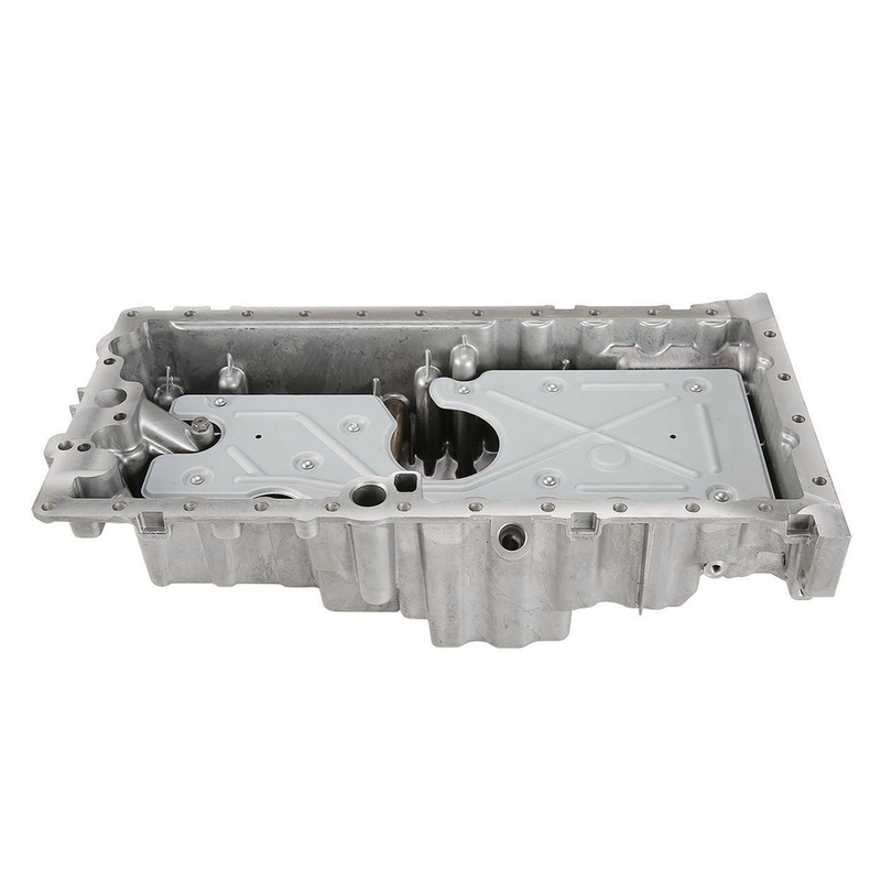 Para el motor, el aceite de aceite de 31375244 para el S60 S60 Cross Country V60 V60 Cross Country XC60 XC70