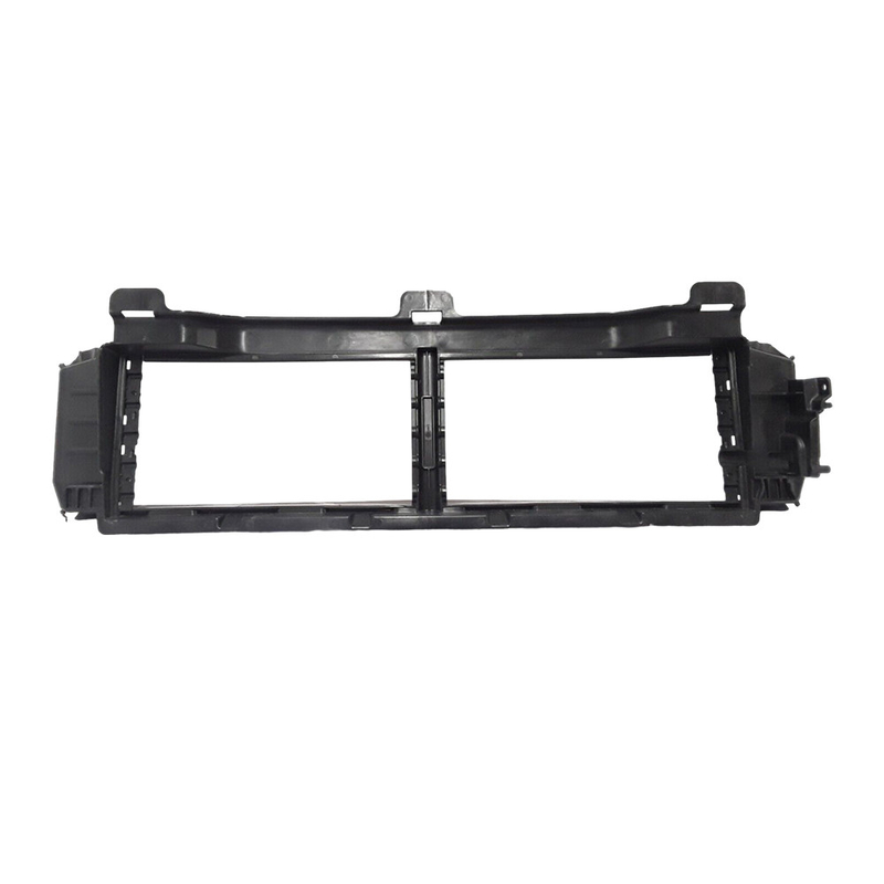 Conducto de aire de apoyo del radiador Womala 31383991 para modelos XC60 XC90 S90 V90
