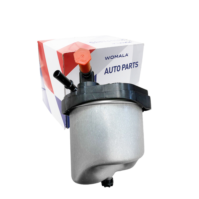 Filtro de combustible 31422125 Filtración de alta eficiencia para XC60 XC90
