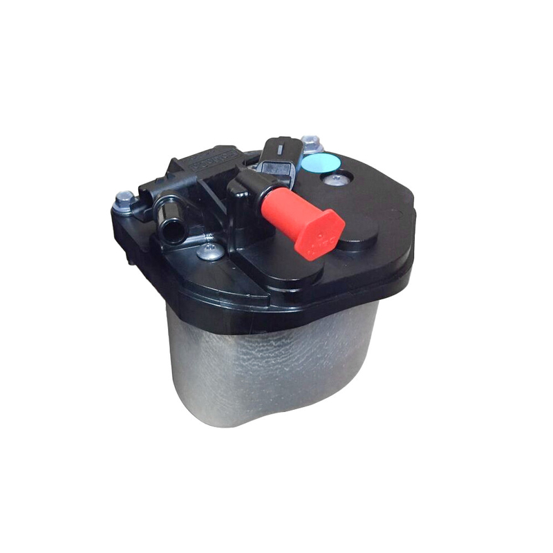 Filtro de combustible 31422125 Filtración de alta eficiencia para XC60 XC90