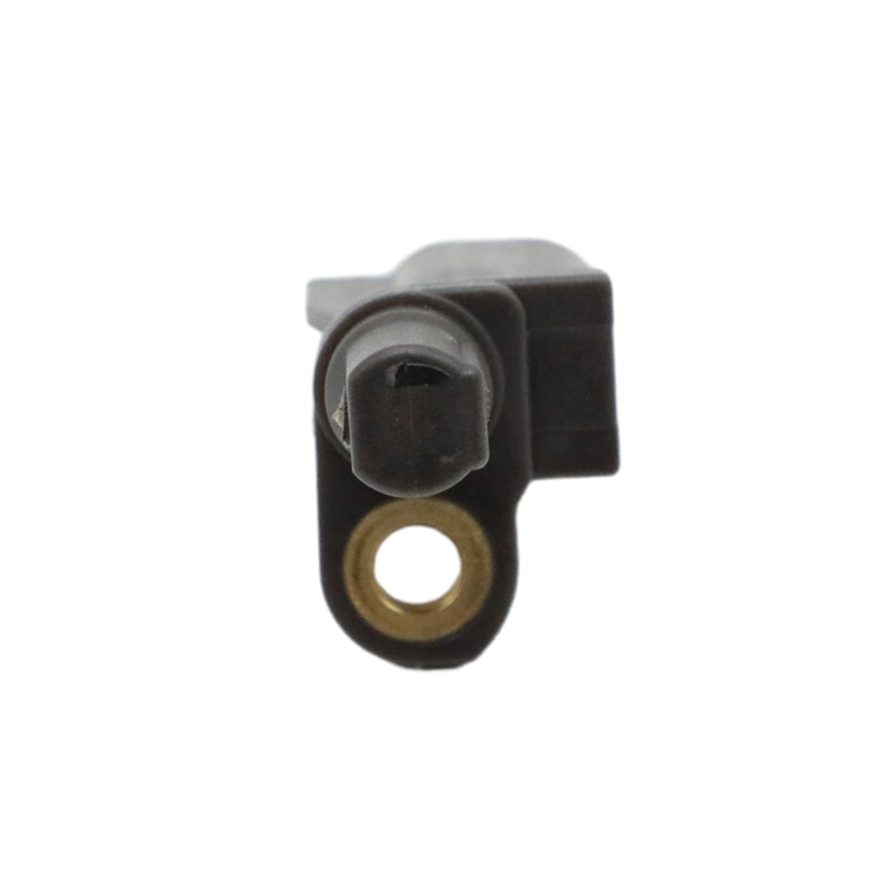 Sensor de velocidad de las ruedas traseras ABS 31423609 izquierda derecha para XC60 S60 V60