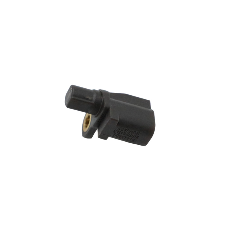Sensor de velocidad de las ruedas traseras ABS 31423609 izquierda derecha para XC60 S60 V60