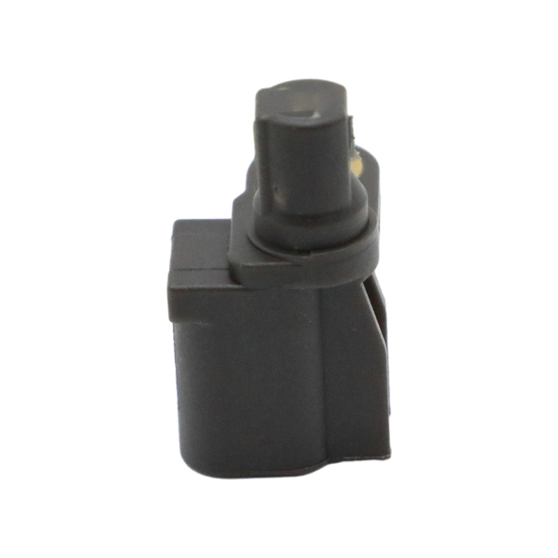 Sensor de velocidad de las ruedas traseras ABS 31423609 izquierda derecha para XC60 S60 V60