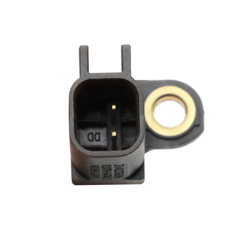 Sensor de velocidad de las ruedas traseras ABS 31423609 izquierda derecha para XC60 S60 V60