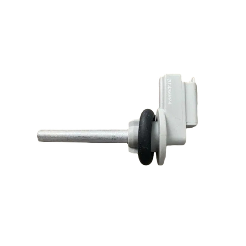 Womala 31436994 Sensor de temperatura del evaporador A/C para el S90 V90 XC40 XC60 XC90