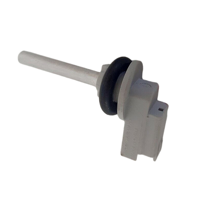 Womala 31436994 Sensor de temperatura del evaporador A/C para el S90 V90 XC40 XC60 XC90
