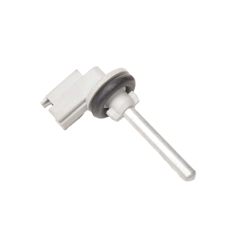 Womala 31436994 Sensor de temperatura del evaporador A/C para el S90 V90 XC40 XC60 XC90