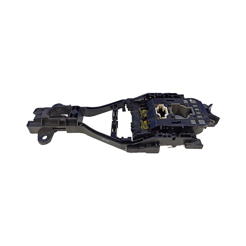 Base de la manija exterior de la puerta delantera izquierda 31440083 para S60 V60 XC60