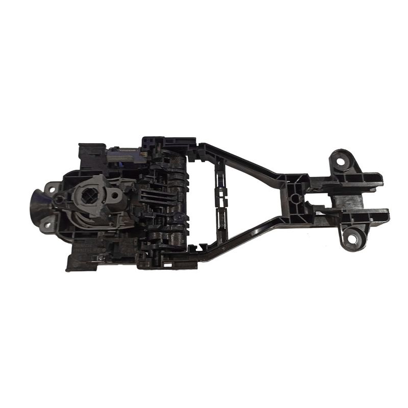 Base de la manija exterior de la puerta delantera izquierda 31440083 para S60 V60 XC60