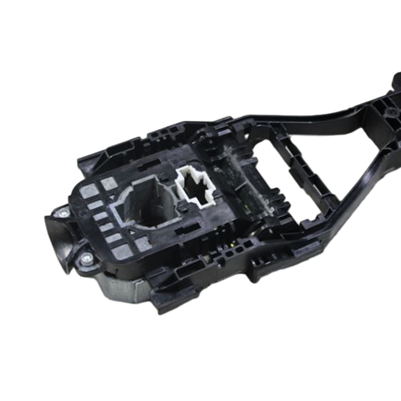 Base de la manija exterior de la puerta delantera izquierda 31440083 para S60 V60 XC60