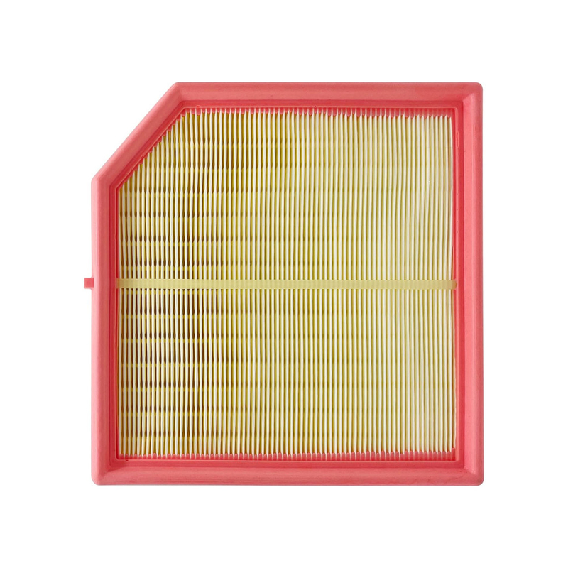 El sistema de filtro de aire del motor incluye 3147452 XC40 2018-2025 C40 2022-2025