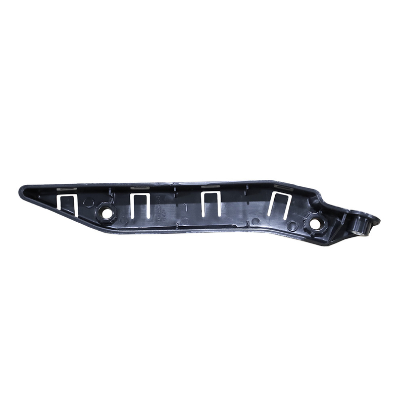 Soporte de montaje delantero para el SUV modelo Y
