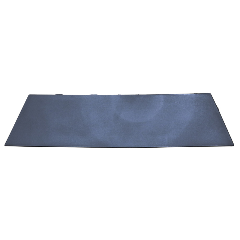 Womala remolque de enganche tapa de cubierta 1494009-00-B enchufe del parachoques trasero para el SUV modelo Y