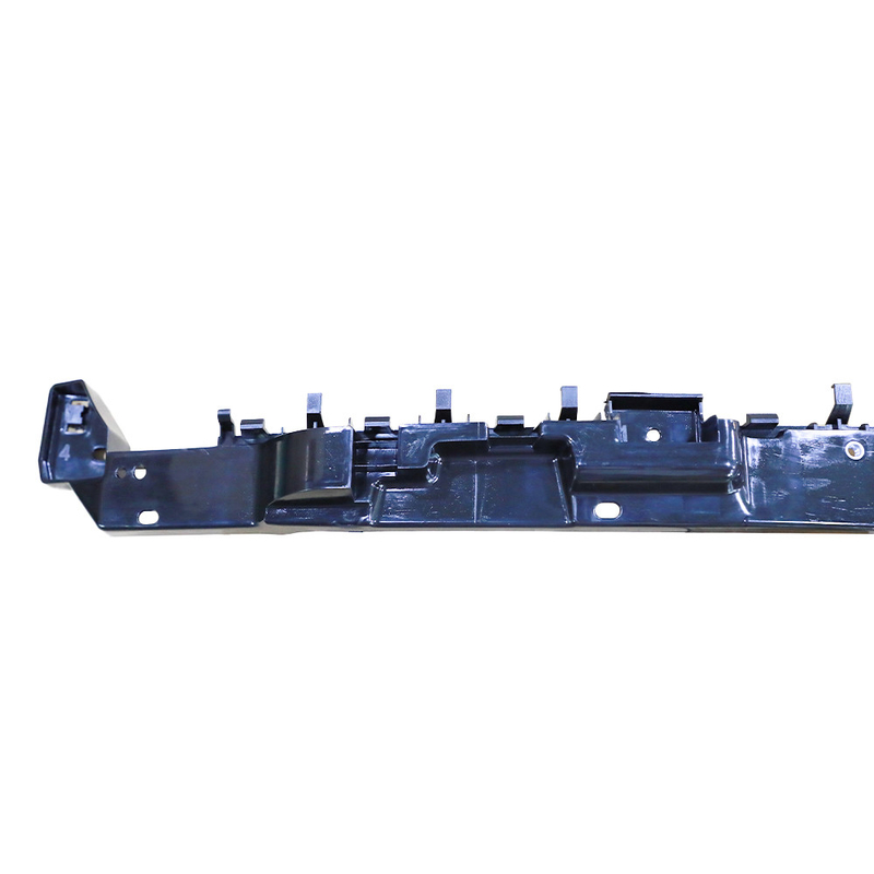 Womala colchón trasero soporte medio 1494045-00-C para el crossover SUV modelo Y