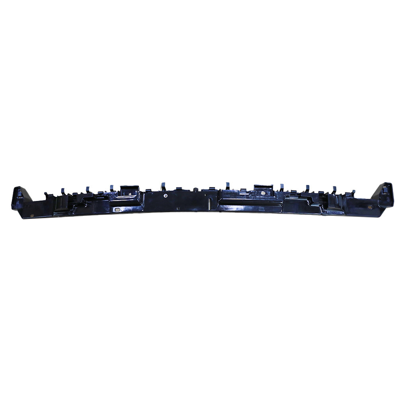 Womala colchón trasero soporte medio 1494045-00-C para el crossover SUV modelo Y