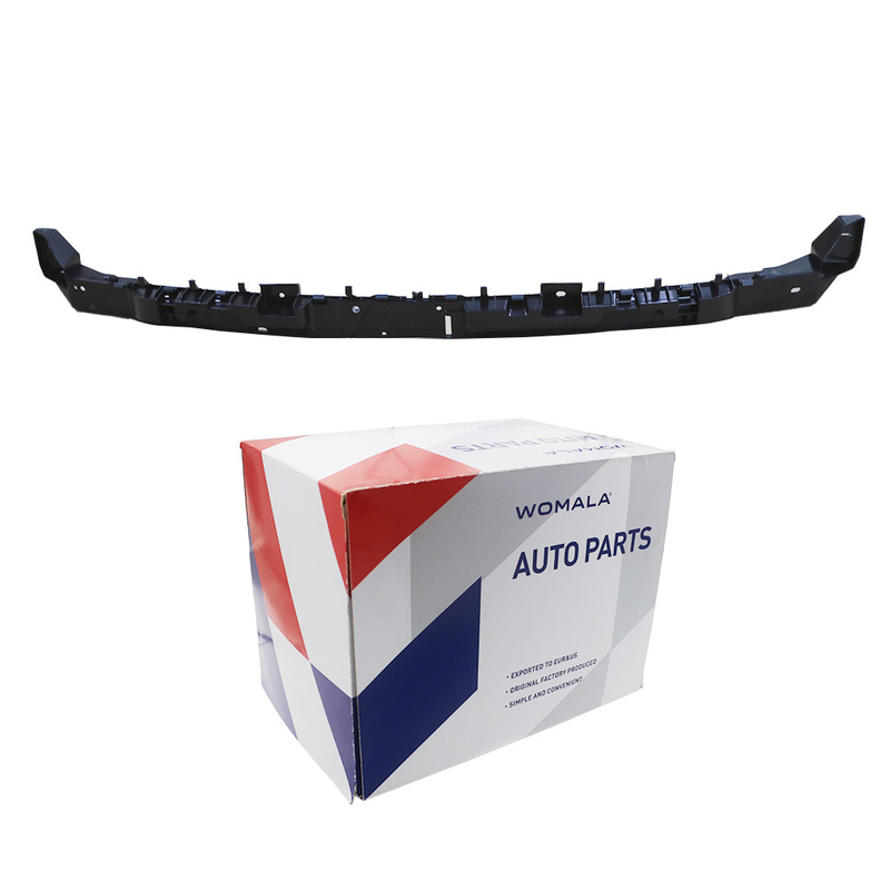 Womala colchón trasero soporte medio 1494045-00-C para el crossover SUV modelo Y