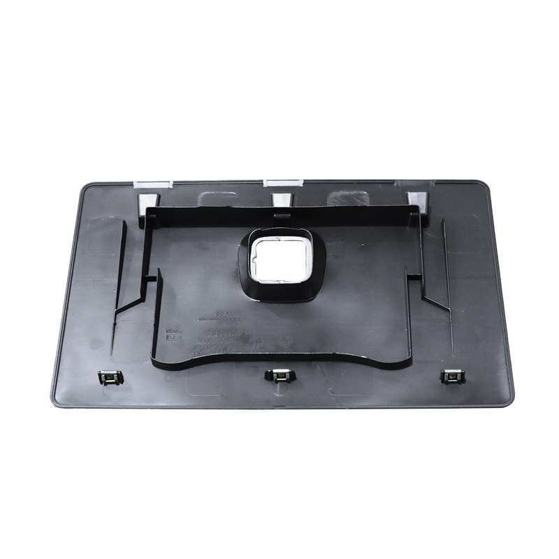 Panel de acceso Womala Frunk cierre de salida 1494086-00-B para el crossover SUV modelo Y