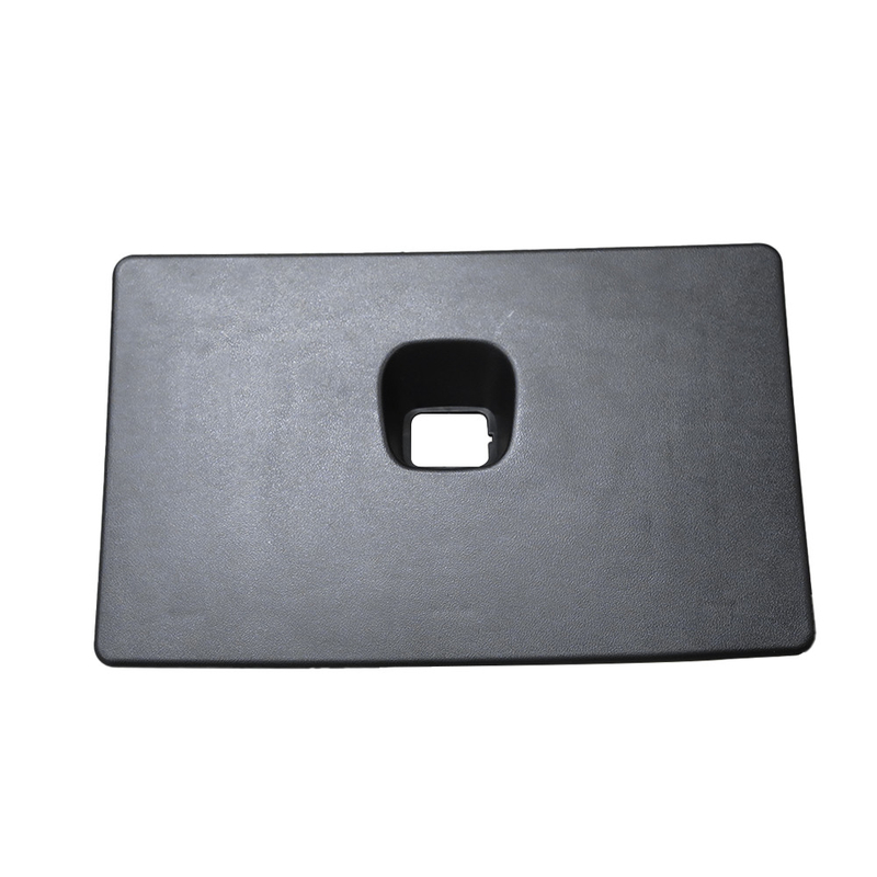 Panel de acceso Womala Frunk cierre de salida 1494086-00-B para el crossover SUV modelo Y
