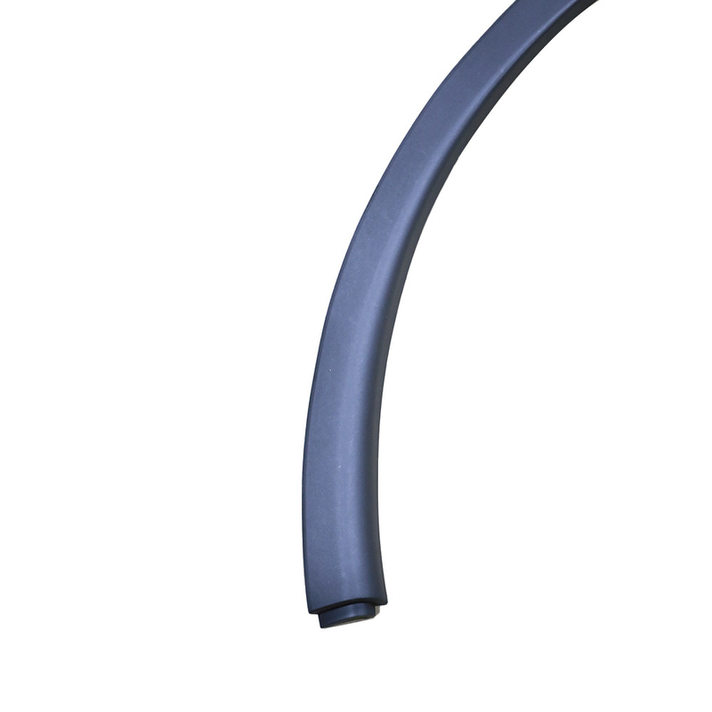 Womala Rear Fender Flare 1494188-00-B Moldeado de la rueda lateral derecha para el modelo Y